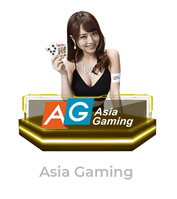 เว็บสล็อต ฝากถอน ไม่มี ขั้น ต่ํา เว็บตรง