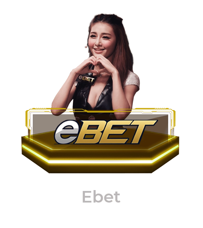 เว็บสล็อต ฝากถอน ไม่มี ขั้น ต่ํา เว็บตรง